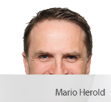 <b>Mario Herold</b> - Ich mache keine halben Sachen - Mario_macht_keine_halben_Sachen_v11_160px